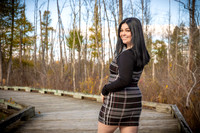 Gwynn Langley - TJP (17 of 60)