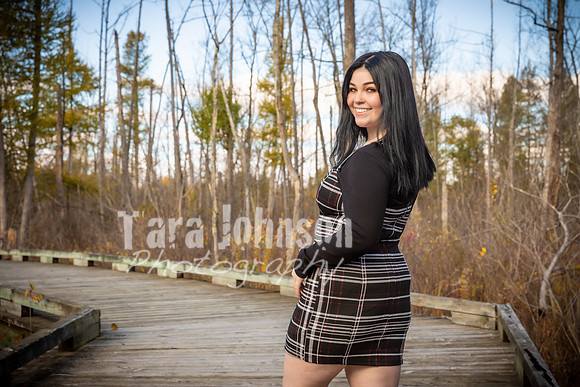 Gwynn Langley - TJP (17 of 60)