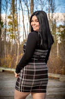 Gwynn Langley - TJP (18 of 60)