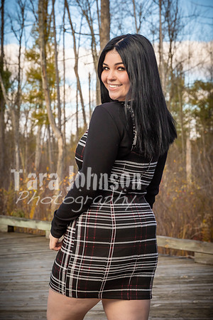 Gwynn Langley - TJP (18 of 60)