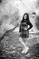 Gwynn Langley - BW - TJP (1 of 60)
