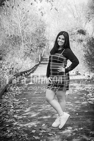 Gwynn Langley - BW - TJP (1 of 60)