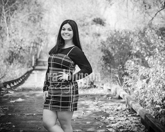 Gwynn Langley - BW - TJP (2 of 60)