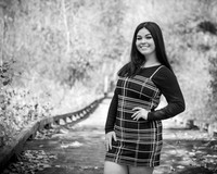 Gwynn Langley - BW - TJP (3 of 60)