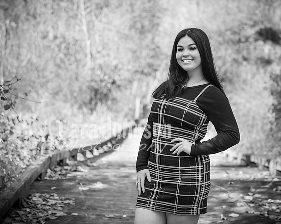 Gwynn Langley - BW - TJP (3 of 60)