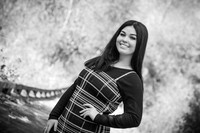 Gwynn Langley - BW - TJP (4 of 60)