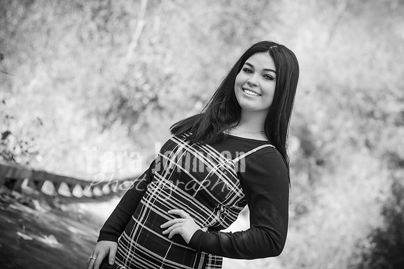 Gwynn Langley - BW - TJP (4 of 60)