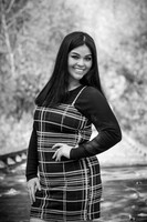 Gwynn Langley - BW - TJP (5 of 60)