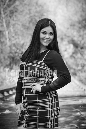 Gwynn Langley - BW - TJP (5 of 60)