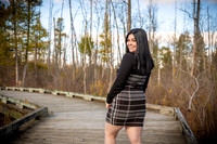 Gwynn Langley - TJP (19 of 60)