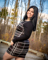 Gwynn Langley - TJP (20 of 60)