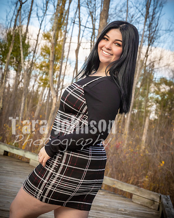 Gwynn Langley - TJP (20 of 60)