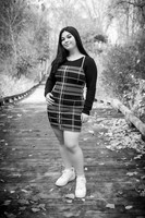 Gwynn Langley - BW - TJP (6 of 60)