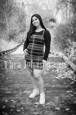 Gwynn Langley - BW - TJP (6 of 60)
