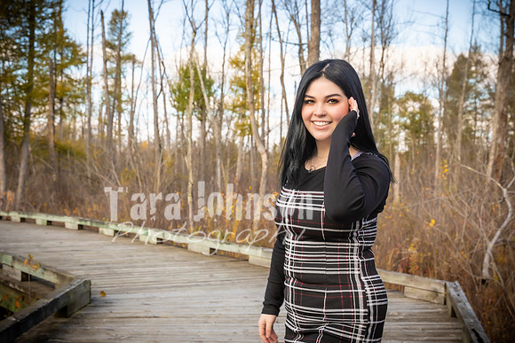 Gwynn Langley - TJP (21 of 60)
