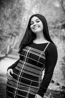 Gwynn Langley - BW - TJP (7 of 60)