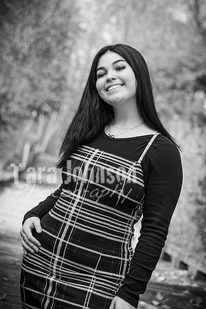 Gwynn Langley - BW - TJP (7 of 60)