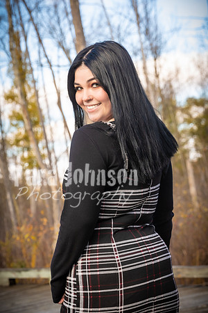 Gwynn Langley - TJP (22 of 60)