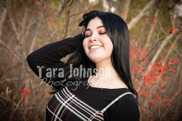 Gwynn Langley - TJP (23 of 60)