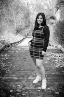 Gwynn Langley - BW - TJP (8 of 60)
