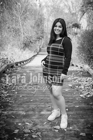 Gwynn Langley - BW - TJP (8 of 60)