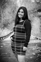 Gwynn Langley - BW - TJP (9 of 60)