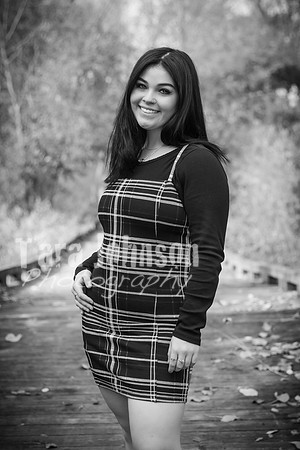 Gwynn Langley - BW - TJP (9 of 60)