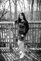 Gwynn Langley - BW - TJP (10 of 60)