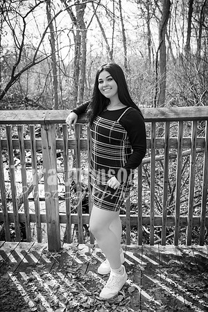 Gwynn Langley - BW - TJP (10 of 60)