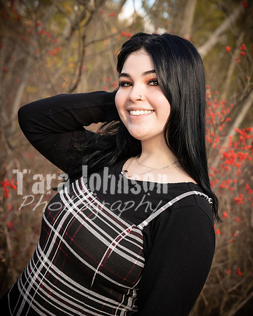 Gwynn Langley - TJP (24 of 60)