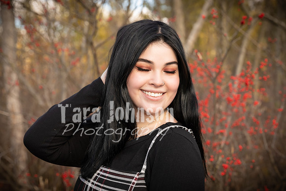 Gwynn Langley - TJP (25 of 60)
