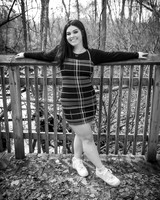 Gwynn Langley - BW - TJP (11 of 60)