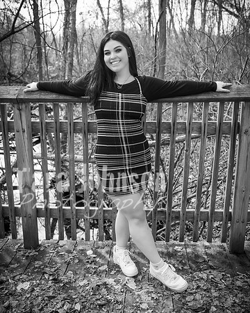Gwynn Langley - BW - TJP (11 of 60)