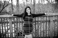 Gwynn Langley - BW - TJP (12 of 60)