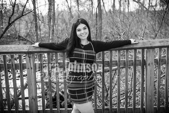 Gwynn Langley - BW - TJP (12 of 60)