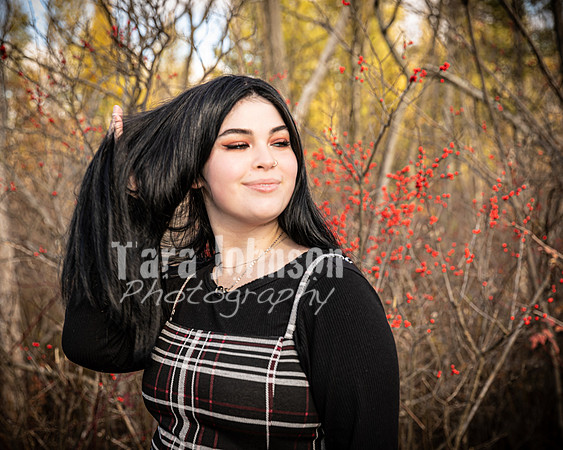 Gwynn Langley - TJP (26 of 60)
