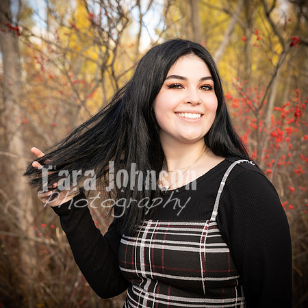 Gwynn Langley - TJP (27 of 60)