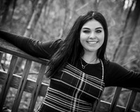 Gwynn Langley - BW - TJP (13 of 60)