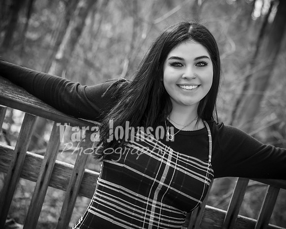 Gwynn Langley - BW - TJP (13 of 60)