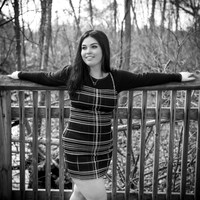 Gwynn Langley - BW - TJP (14 of 60)