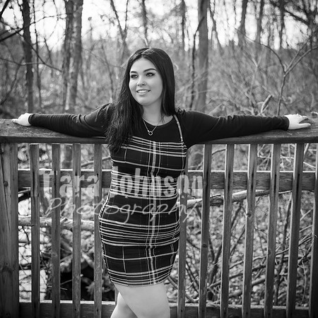 Gwynn Langley - BW - TJP (14 of 60)
