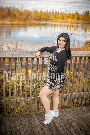 Gwynn Langley - TJP (29 of 60)