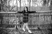 Gwynn Langley - BW - TJP (15 of 60)