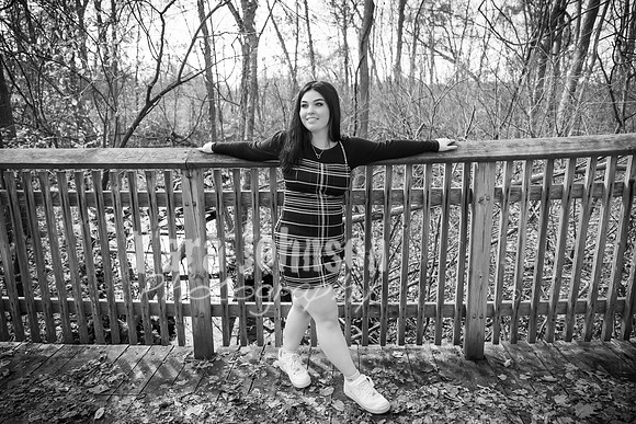 Gwynn Langley - BW - TJP (15 of 60)