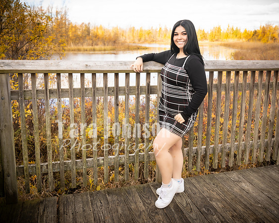 Gwynn Langley - TJP (30 of 60)