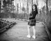 Gwynn Langley - BW - TJP (16 of 60)