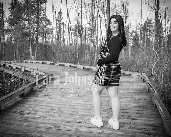 Gwynn Langley - BW - TJP (16 of 60)