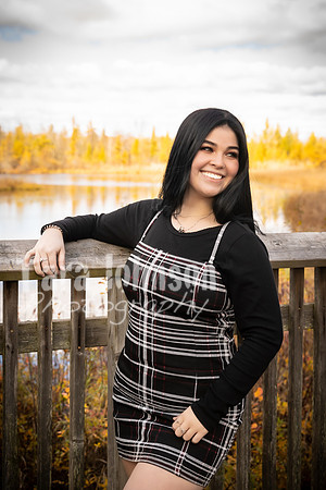 Gwynn Langley - TJP (32 of 60)