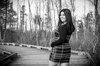 Gwynn Langley - BW - TJP (17 of 60)
