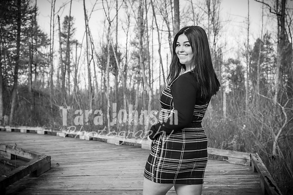 Gwynn Langley - BW - TJP (17 of 60)